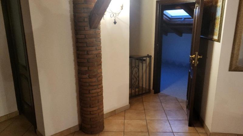 Casa Vacanza Lmt Aci Catena Ngoại thất bức ảnh