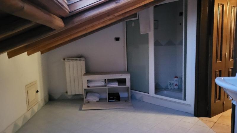 Casa Vacanza Lmt Aci Catena Ngoại thất bức ảnh