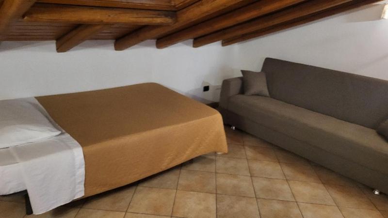 Casa Vacanza Lmt Aci Catena Ngoại thất bức ảnh